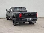 New 2025 Ram 3500 Laramie Mega Cab 4x4 DRW Pickup for sale #509489 - photo 3