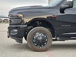 New 2025 Ram 3500 Laramie Mega Cab 4x4 DRW Pickup for sale #509489 - photo 5