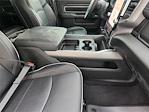 New 2025 Ram 3500 Laramie Mega Cab 4x4 DRW Pickup for sale #509489 - photo 10