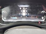 New 2025 Ram 3500 Laramie Mega Cab 4x4 DRW Pickup for sale #509489 - photo 11