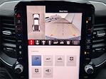 New 2025 Ram 3500 Laramie Mega Cab 4x4 DRW Pickup for sale #509489 - photo 13