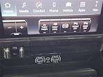 New 2025 Ram 3500 Laramie Mega Cab 4x4 DRW Pickup for sale #509489 - photo 14
