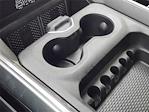 New 2025 Ram 3500 Laramie Mega Cab 4x4 DRW Pickup for sale #509489 - photo 15