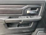 New 2025 Ram 3500 Laramie Mega Cab 4x4 DRW Pickup for sale #509489 - photo 16