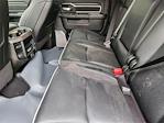 New 2025 Ram 3500 Laramie Mega Cab 4x4 DRW Pickup for sale #509489 - photo 18