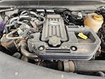 New 2025 Ram 3500 Laramie Mega Cab 4x4 DRW Pickup for sale #509489 - photo 19
