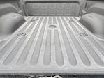 New 2025 Ram 3500 Laramie Mega Cab 4x4 DRW Pickup for sale #509489 - photo 20