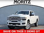 New 2025 Ram 2500 Laramie Crew Cab 4x4 Pickup for sale #509920 - photo 1