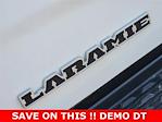New 2025 Ram 2500 Laramie Crew Cab 4x4 Pickup for sale #509920 - photo 7
