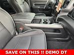New 2025 Ram 2500 Laramie Crew Cab 4x4 Pickup for sale #509920 - photo 10