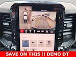 New 2025 Ram 2500 Laramie Crew Cab 4x4 Pickup for sale #509920 - photo 13