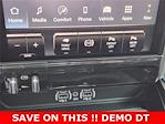 New 2025 Ram 2500 Laramie Crew Cab 4x4 Pickup for sale #509920 - photo 14