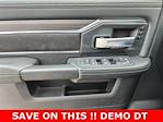 New 2025 Ram 2500 Laramie Crew Cab 4x4 Pickup for sale #509920 - photo 16