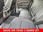 New 2025 Ram 2500 Laramie Crew Cab 4x4 Pickup for sale #509920 - photo 18