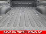 New 2025 Ram 2500 Laramie Crew Cab 4x4 Pickup for sale #509920 - photo 20