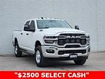 New 2025 Ram 2500 Tradesman Crew Cab 4x4 Pickup for sale #510837 - photo 2