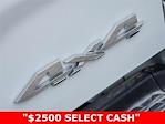 New 2025 Ram 2500 Tradesman Crew Cab 4x4 Pickup for sale #510837 - photo 7