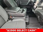 New 2025 Ram 2500 Tradesman Crew Cab 4x4 Pickup for sale #510837 - photo 10