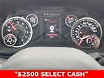 New 2025 Ram 2500 Tradesman Crew Cab 4x4 Pickup for sale #510837 - photo 11