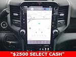 New 2025 Ram 2500 Tradesman Crew Cab 4x4 Pickup for sale #510837 - photo 12