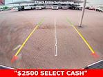 New 2025 Ram 2500 Tradesman Crew Cab 4x4 Pickup for sale #510837 - photo 13