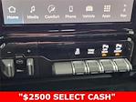 New 2025 Ram 2500 Tradesman Crew Cab 4x4 Pickup for sale #510837 - photo 14