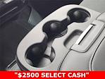 New 2025 Ram 2500 Tradesman Crew Cab 4x4 Pickup for sale #510837 - photo 15
