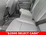 New 2025 Ram 2500 Tradesman Crew Cab 4x4 Pickup for sale #510837 - photo 18