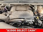 New 2025 Ram 2500 Tradesman Crew Cab 4x4 Pickup for sale #510837 - photo 19