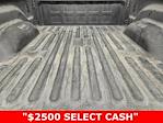 New 2025 Ram 2500 Tradesman Crew Cab 4x4 Pickup for sale #510837 - photo 20