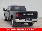 New 2025 Ram 2500 Tradesman Crew Cab 4x4 Pickup for sale #510838 - photo 3