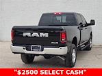 New 2025 Ram 2500 Tradesman Crew Cab 4x4 Pickup for sale #510838 - photo 4