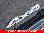 New 2025 Ram 2500 Tradesman Crew Cab 4x4 Pickup for sale #510838 - photo 7