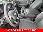 New 2025 Ram 2500 Tradesman Crew Cab 4x4 Pickup for sale #510838 - photo 9