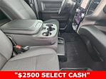 New 2025 Ram 2500 Tradesman Crew Cab 4x4 Pickup for sale #510838 - photo 10