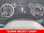 New 2025 Ram 2500 Tradesman Crew Cab 4x4 Pickup for sale #510838 - photo 11