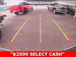 New 2025 Ram 2500 Tradesman Crew Cab 4x4 Pickup for sale #510838 - photo 13