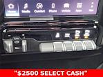New 2025 Ram 2500 Tradesman Crew Cab 4x4 Pickup for sale #510838 - photo 14