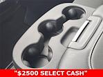 New 2025 Ram 2500 Tradesman Crew Cab 4x4 Pickup for sale #510838 - photo 15