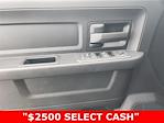 New 2025 Ram 2500 Tradesman Crew Cab 4x4 Pickup for sale #510838 - photo 16