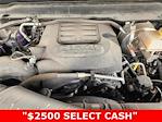 New 2025 Ram 2500 Tradesman Crew Cab 4x4 Pickup for sale #510838 - photo 19