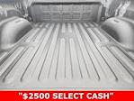 New 2025 Ram 2500 Tradesman Crew Cab 4x4 Pickup for sale #510838 - photo 20