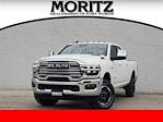 New 2025 Ram 2500 Laramie Crew Cab 4x4 Pickup for sale #511377 - photo 1