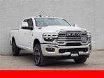 New 2025 Ram 2500 Laramie Crew Cab 4x4 Pickup for sale #511377 - photo 2