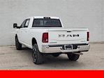 New 2025 Ram 2500 Laramie Crew Cab 4x4 Pickup for sale #511377 - photo 3