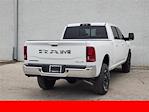 New 2025 Ram 2500 Laramie Crew Cab 4x4 Pickup for sale #511377 - photo 4