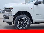 New 2025 Ram 2500 Laramie Crew Cab 4x4 Pickup for sale #511377 - photo 5