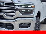 New 2025 Ram 2500 Laramie Crew Cab 4x4 Pickup for sale #511377 - photo 6