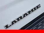 New 2025 Ram 2500 Laramie Crew Cab 4x4 Pickup for sale #511377 - photo 7