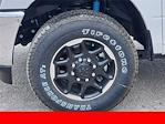 New 2025 Ram 2500 Laramie Crew Cab 4x4 Pickup for sale #511377 - photo 8